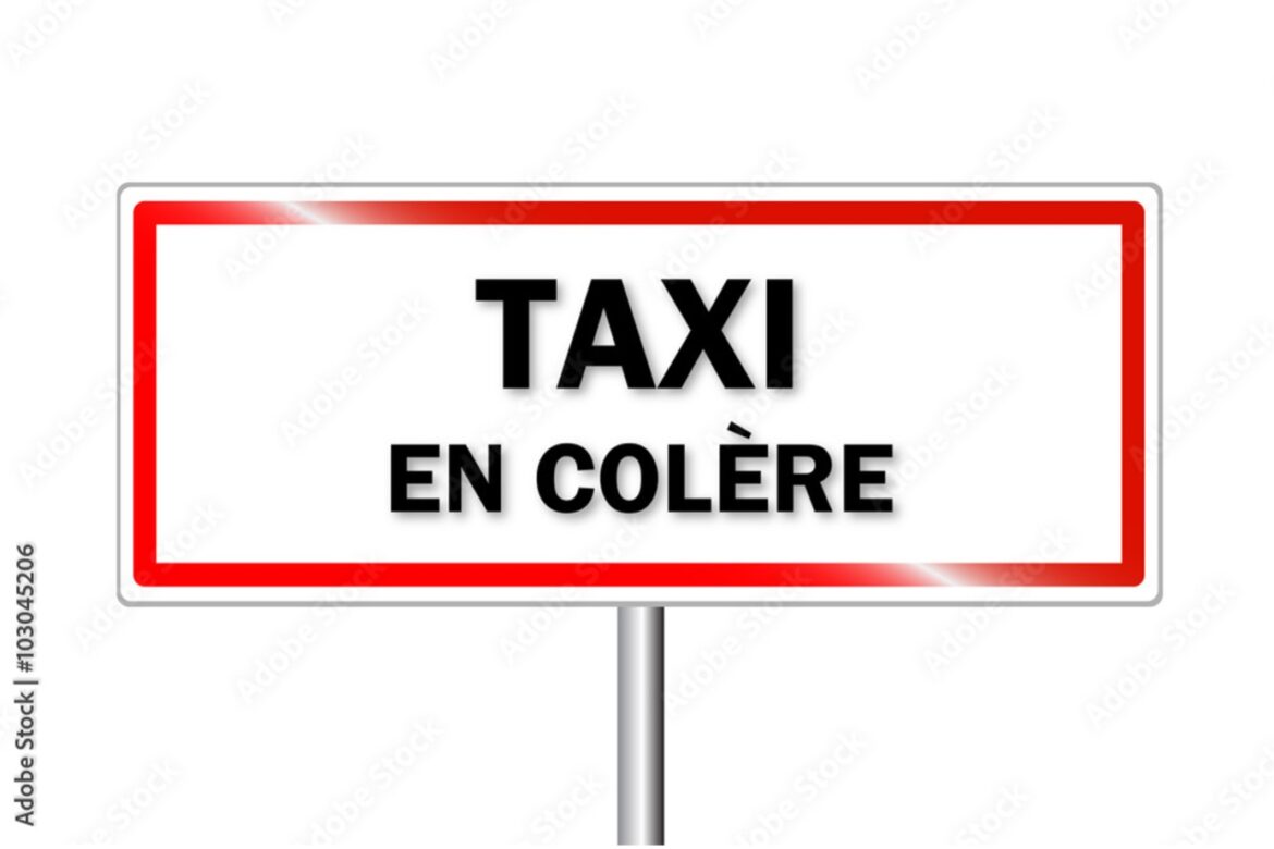 Baisse des tarifs des transports conventionnés