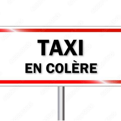 Baisse des tarifs des transports conventionnés