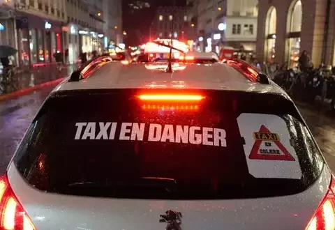 Baisse des tarifs des transports conventionnés
