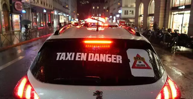 Baisse des tarifs des transports conventionnés